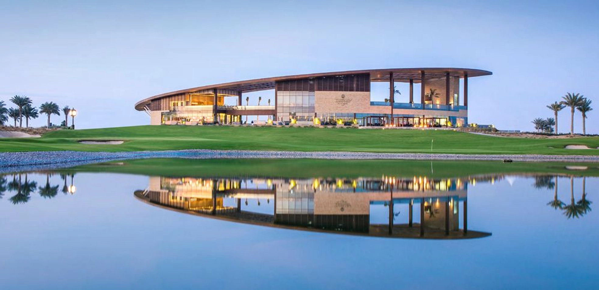 banner-video - Provident Estate