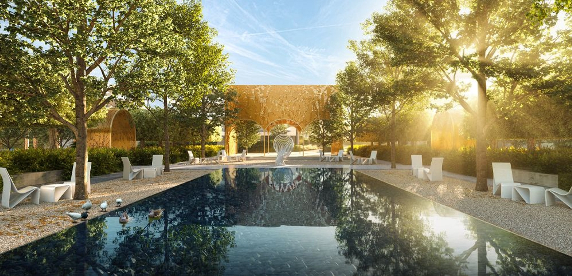 banner-video - Provident Estate