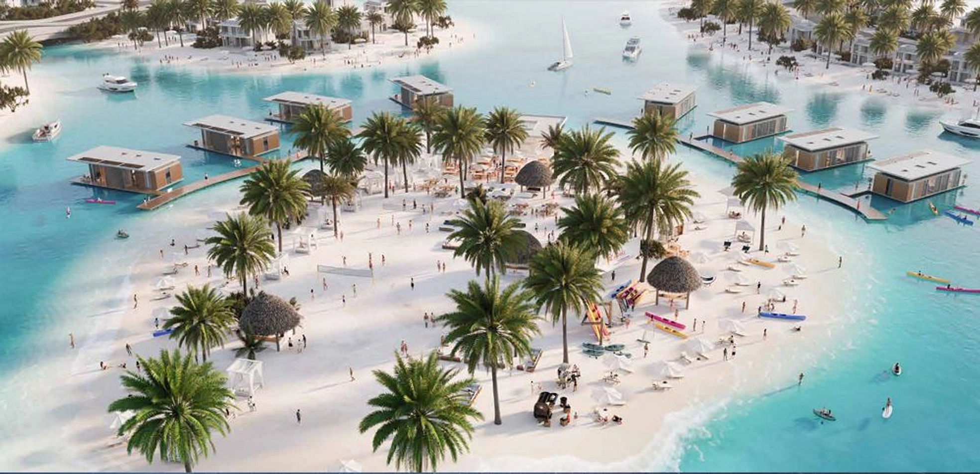 banner-video - Provident Estate