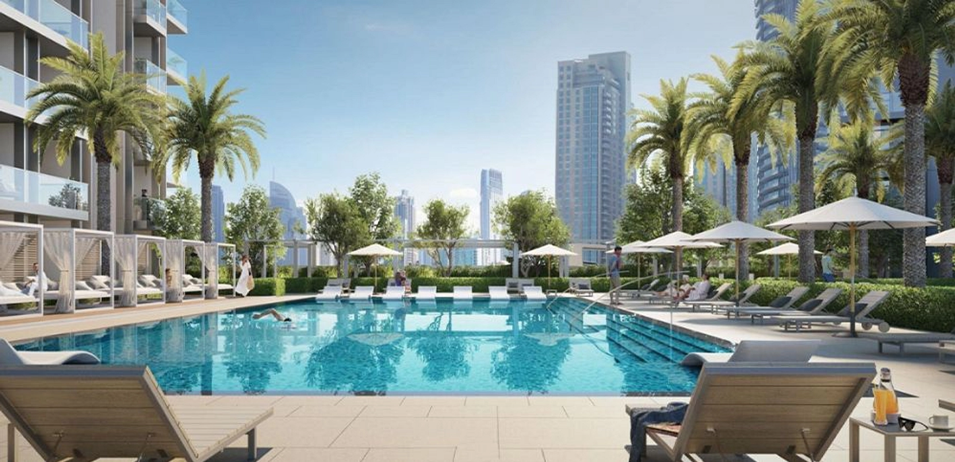 banner-video - Provident Estate