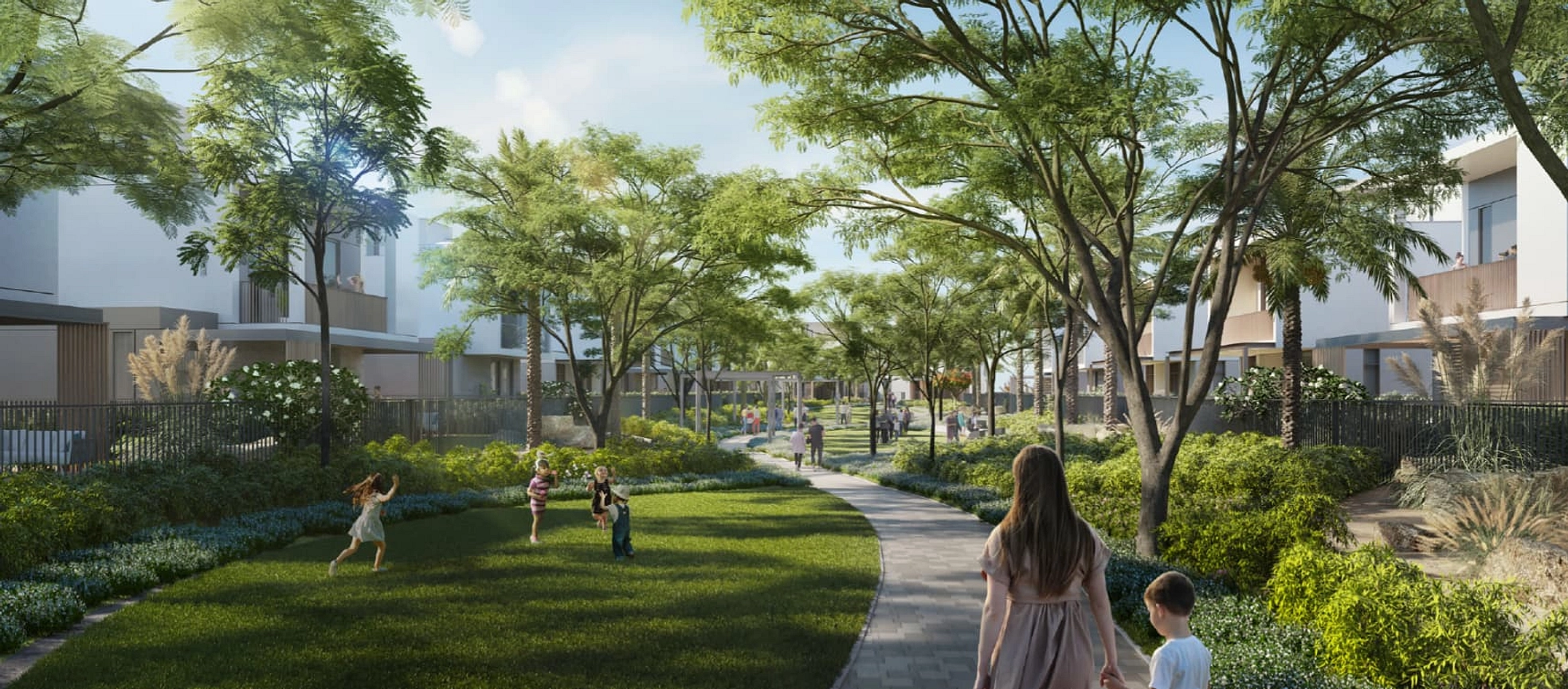 banner-video - Provident Estate