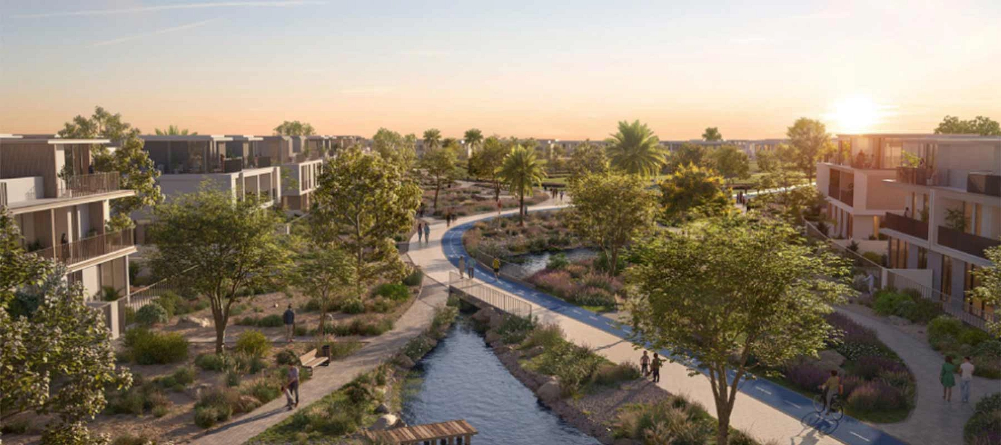 banner-video - Provident Estate