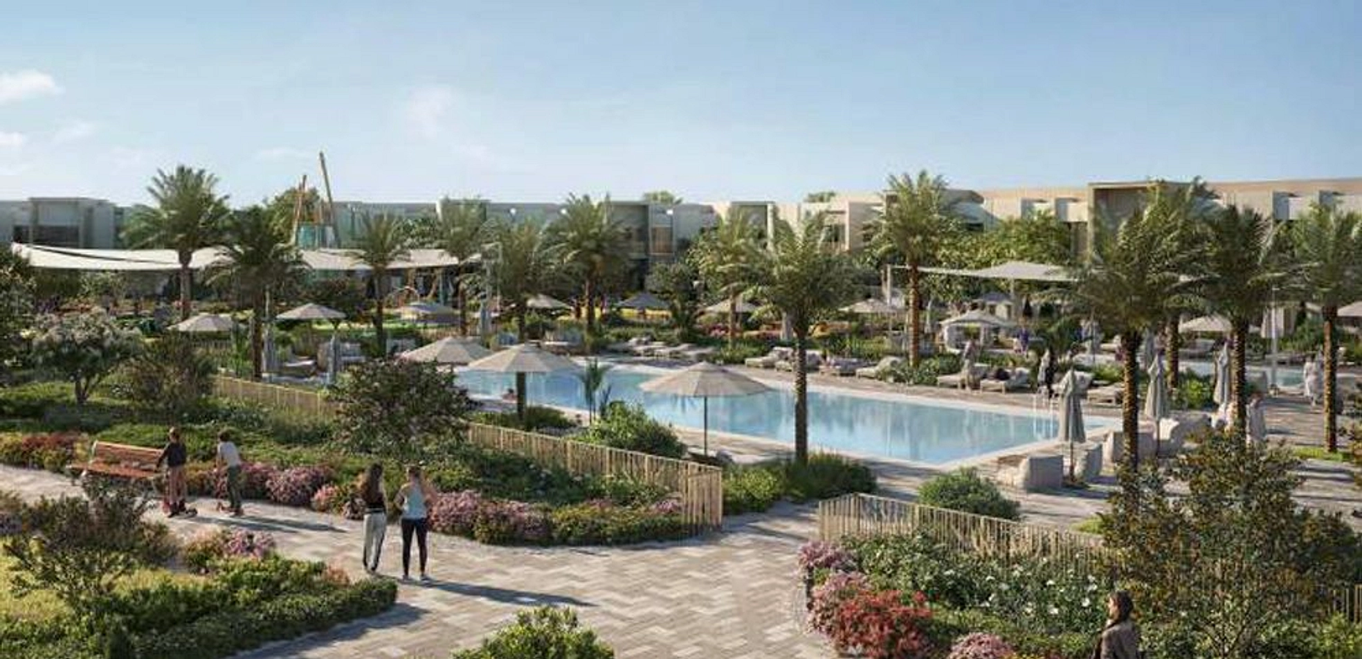 banner-video - Provident Estate