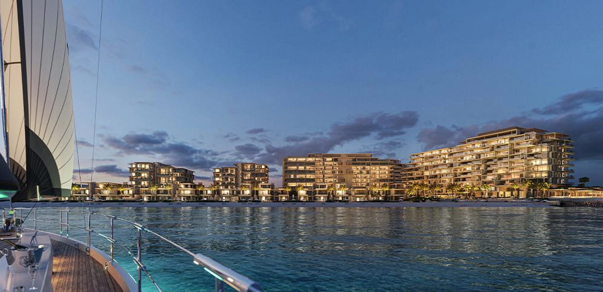 banner-video - Provident Estate