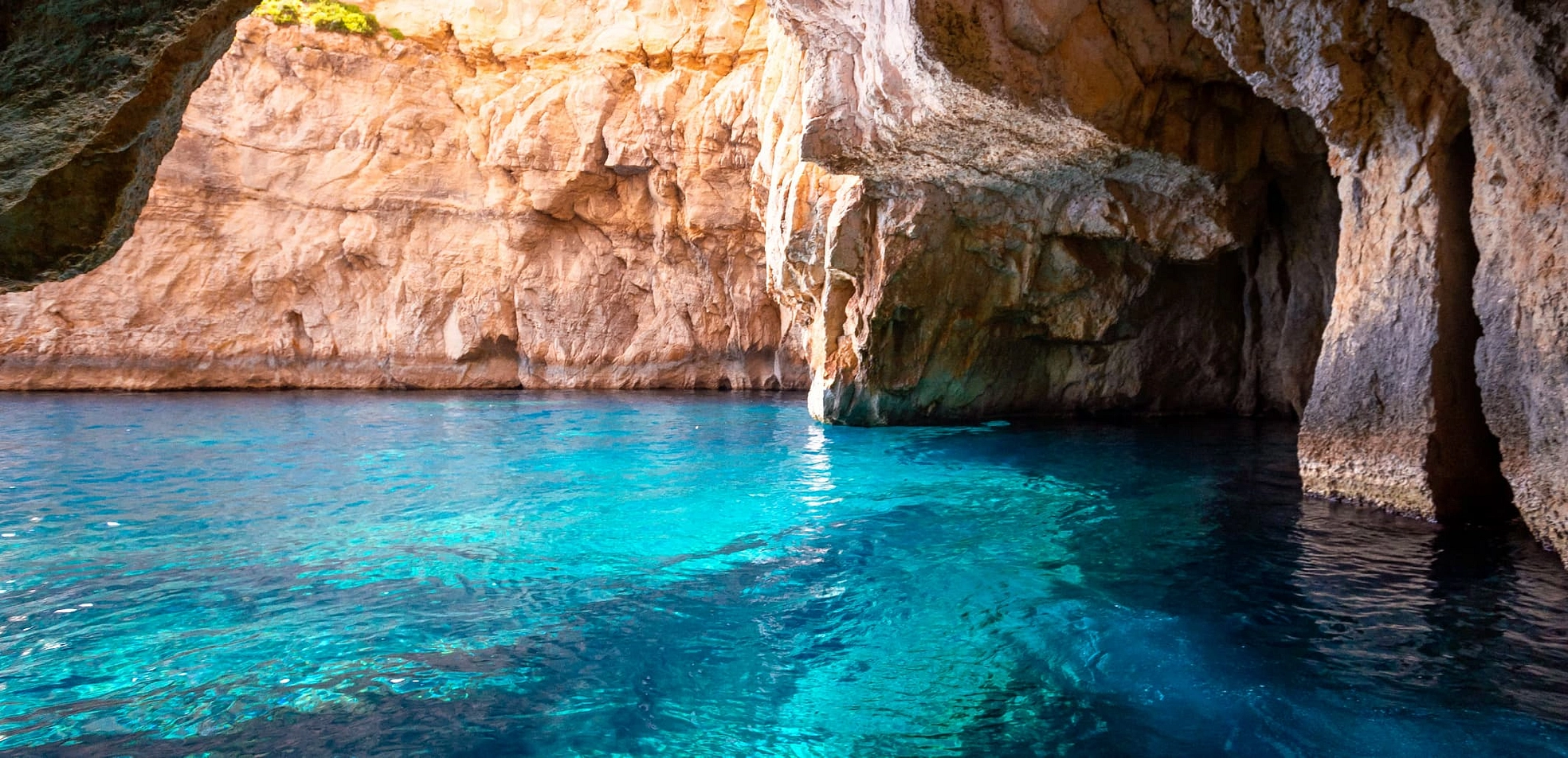 banner-video - Provident Estate