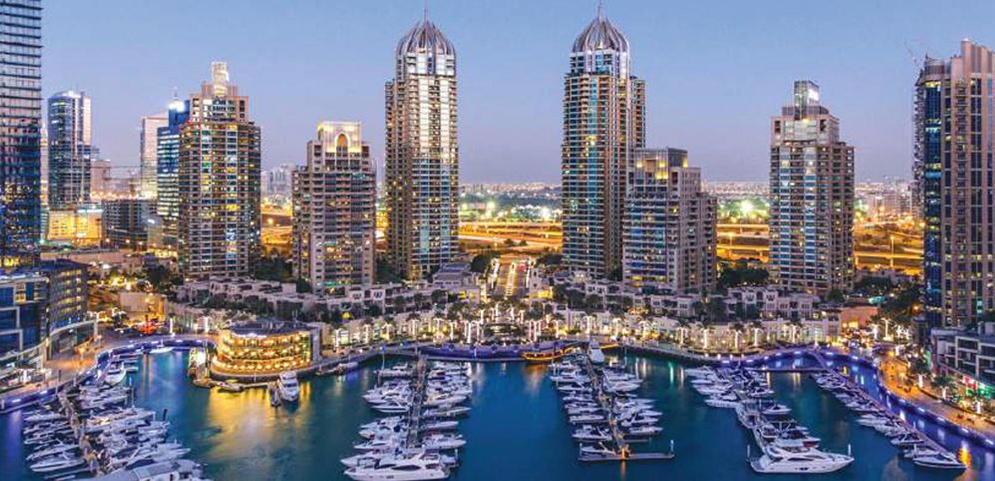 banner-video - Provident Estate