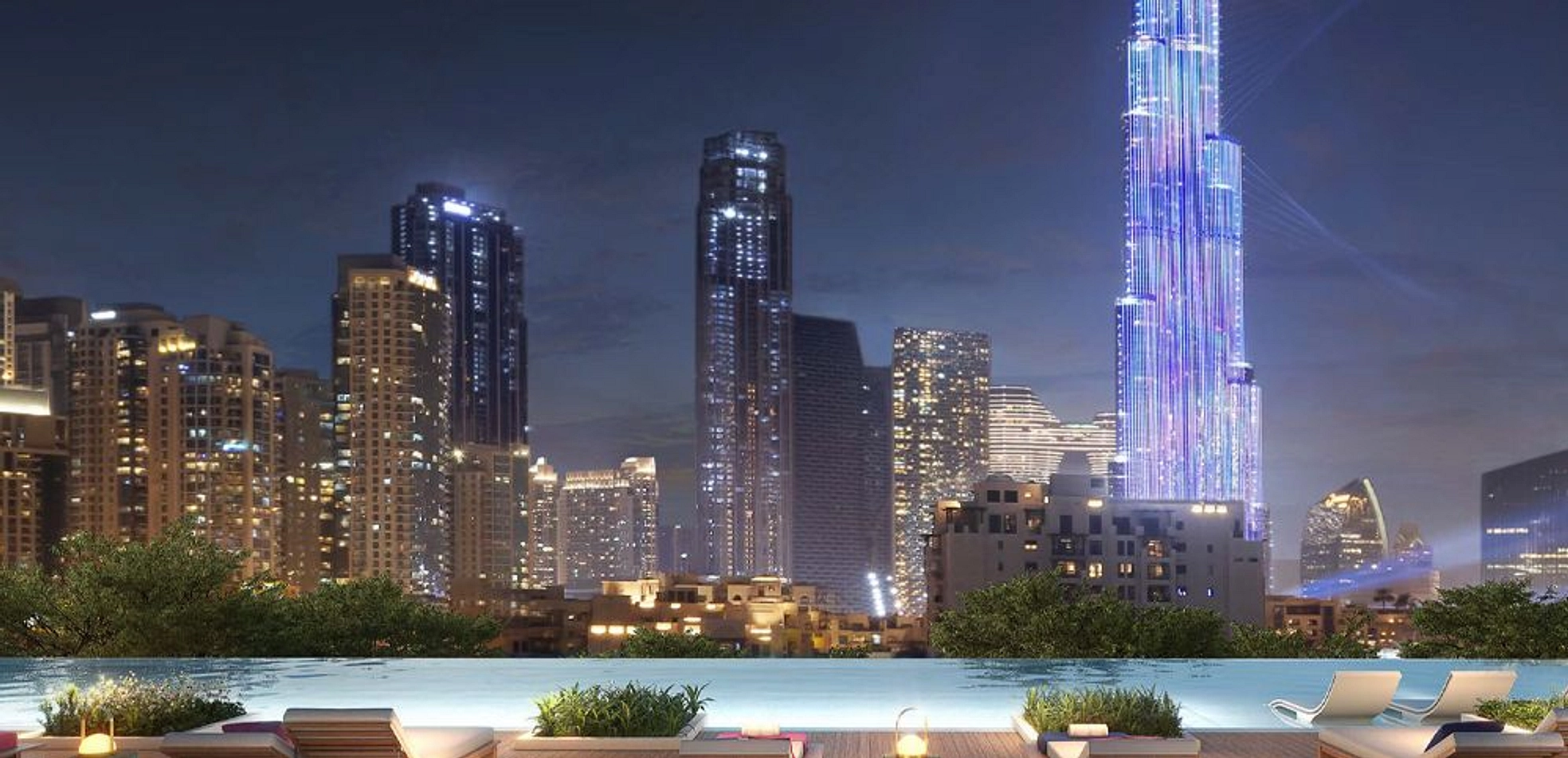 banner-video - Provident Estate