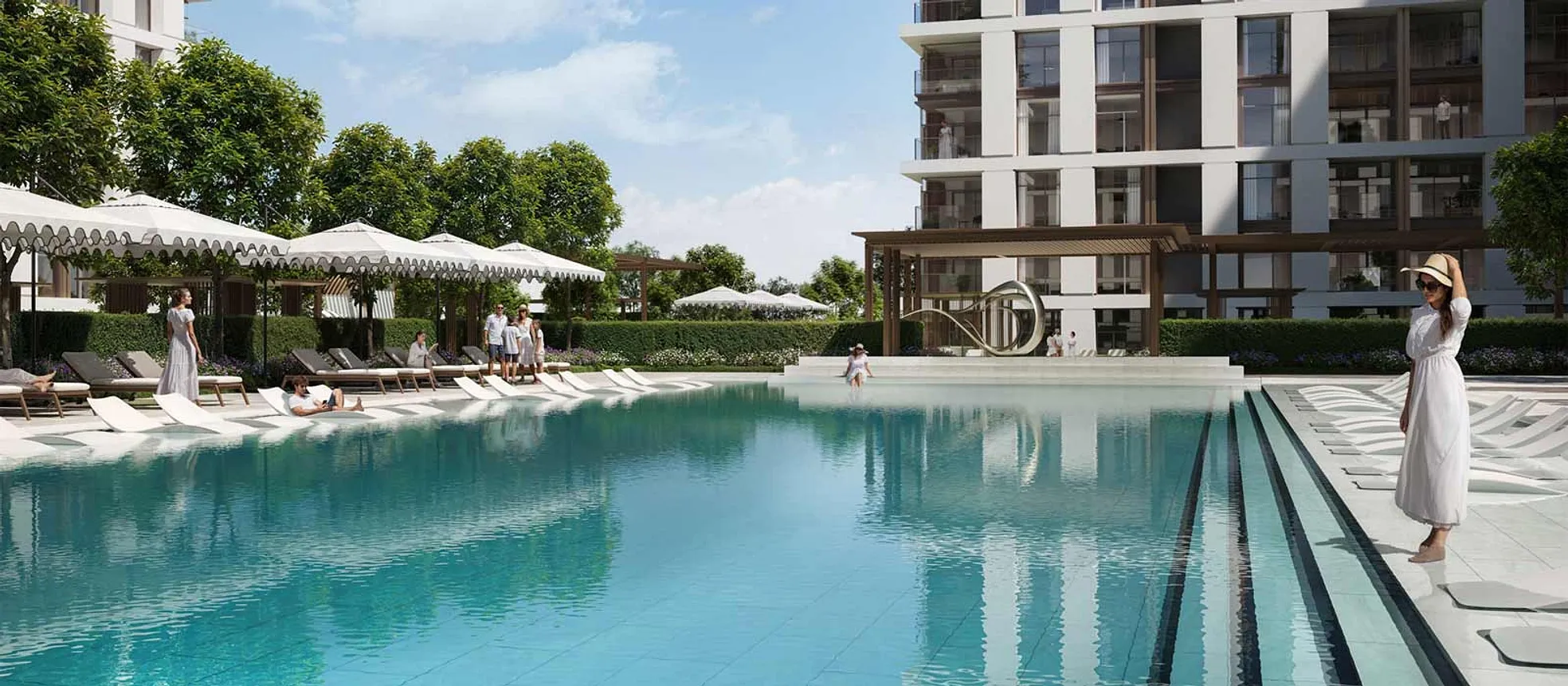 banner-video - Provident Estate