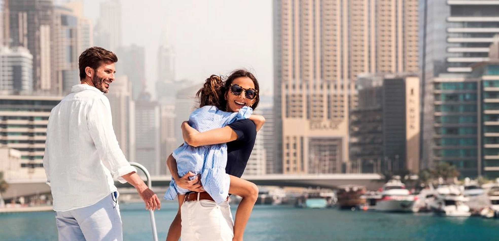 banner-video - Provident Estate