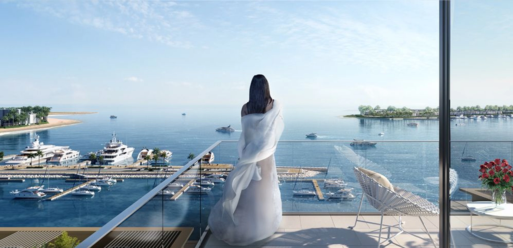 banner-video - Provident Estate