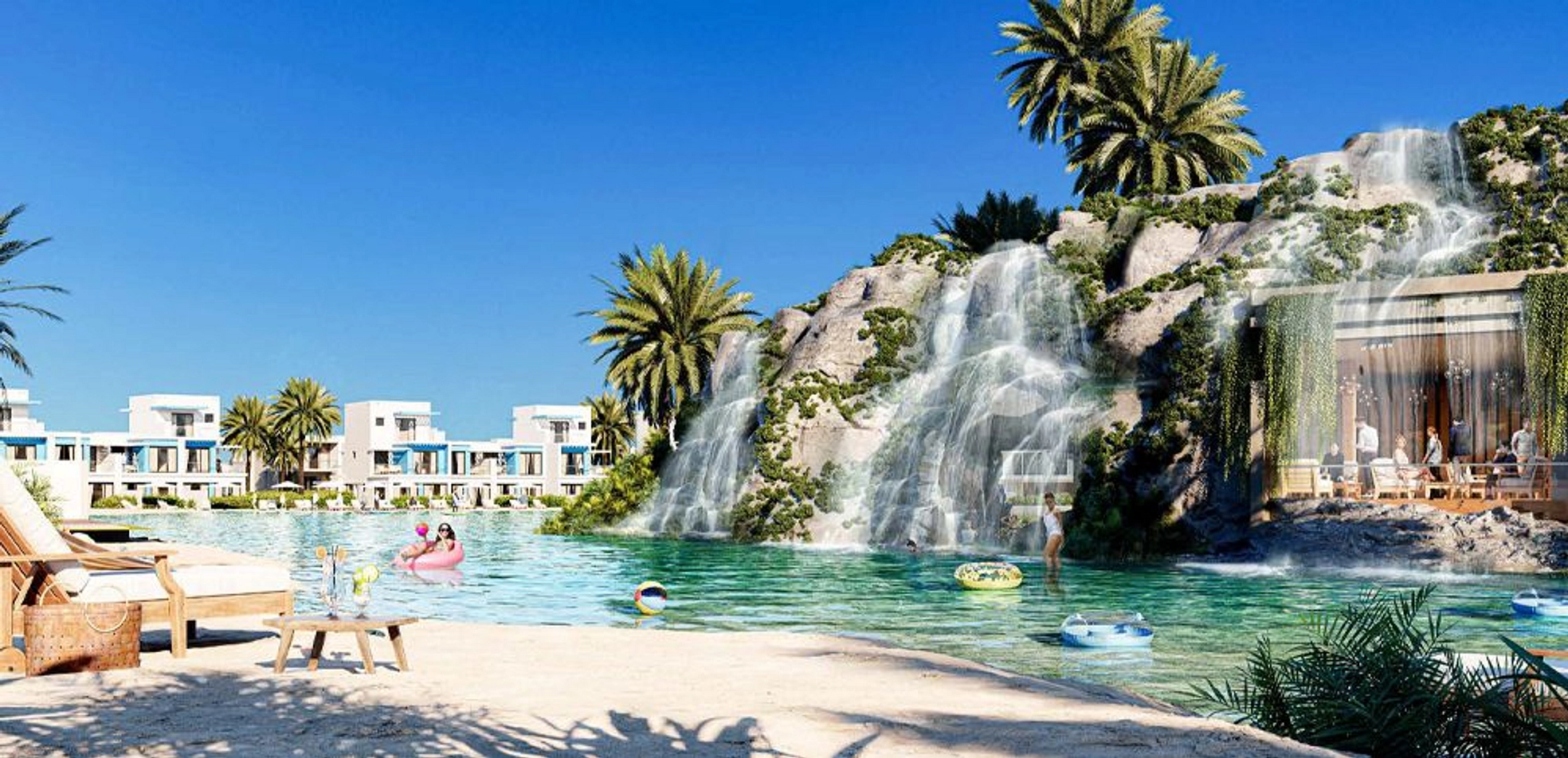 banner-video - Provident Estate