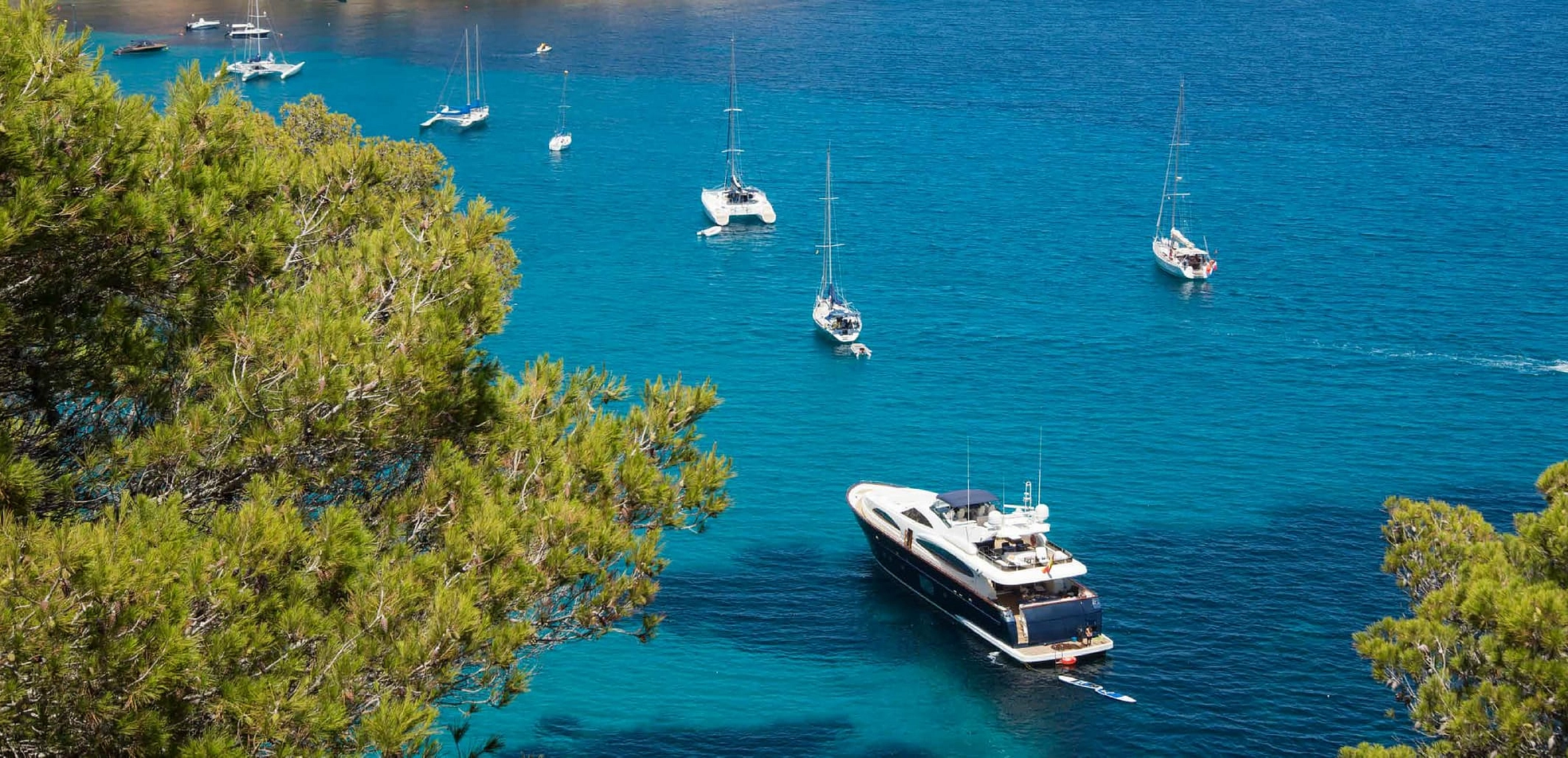 banner-video - Provident Estate