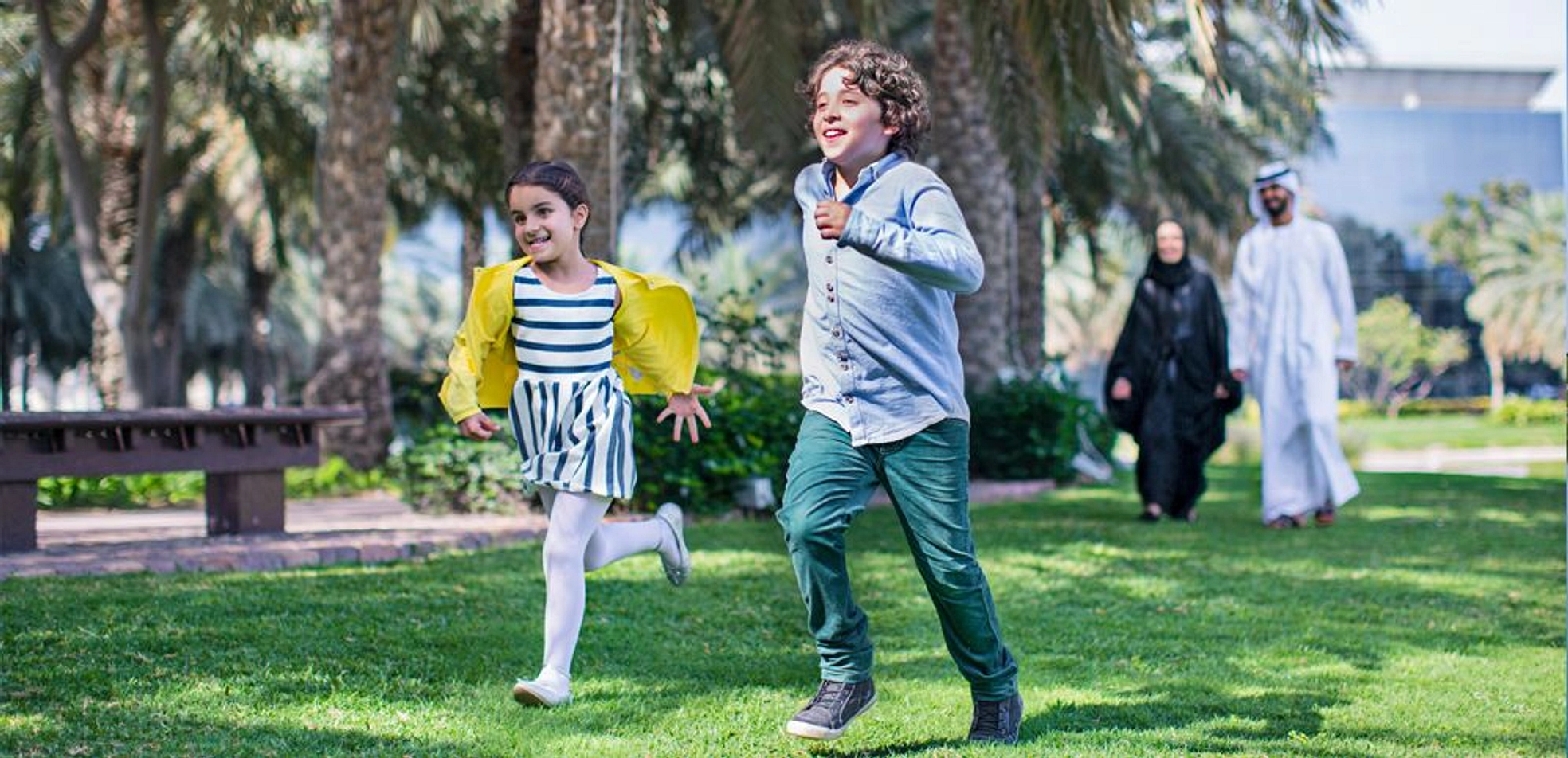 banner-video - Provident Estate