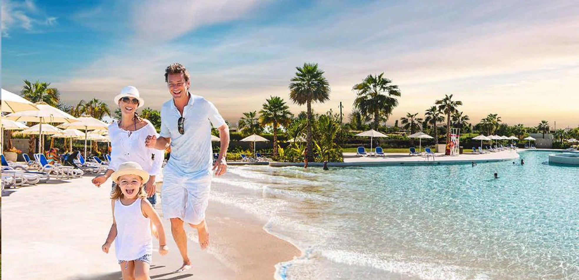 banner-video - Provident Estate