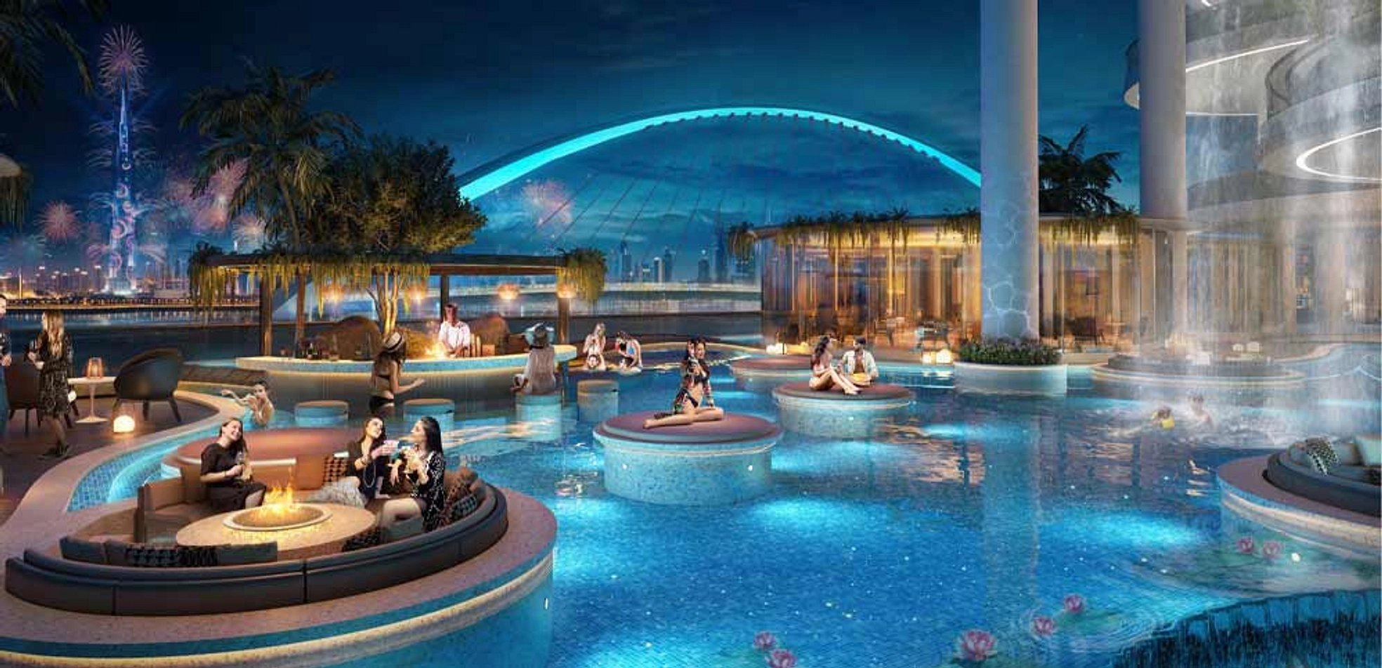 banner-video - Provident Estate