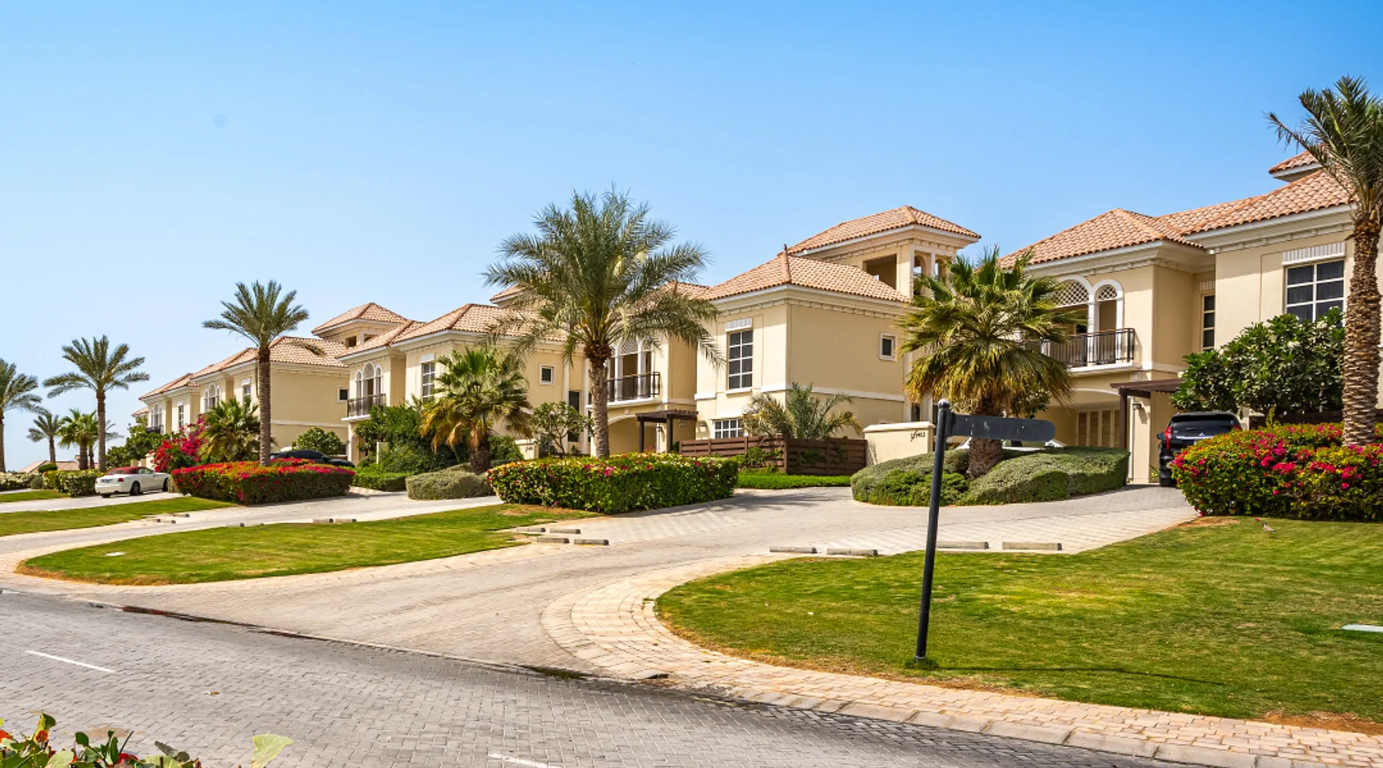 banner-video - Provident Estate