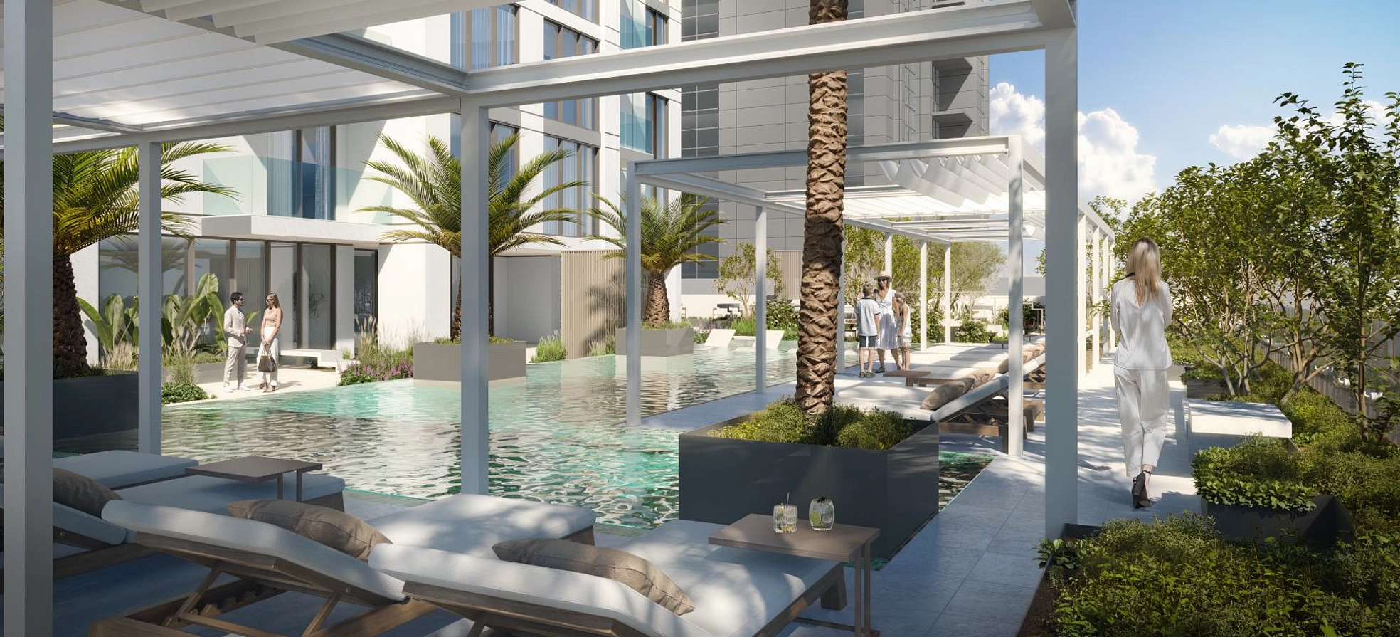 banner-video - Provident Estate