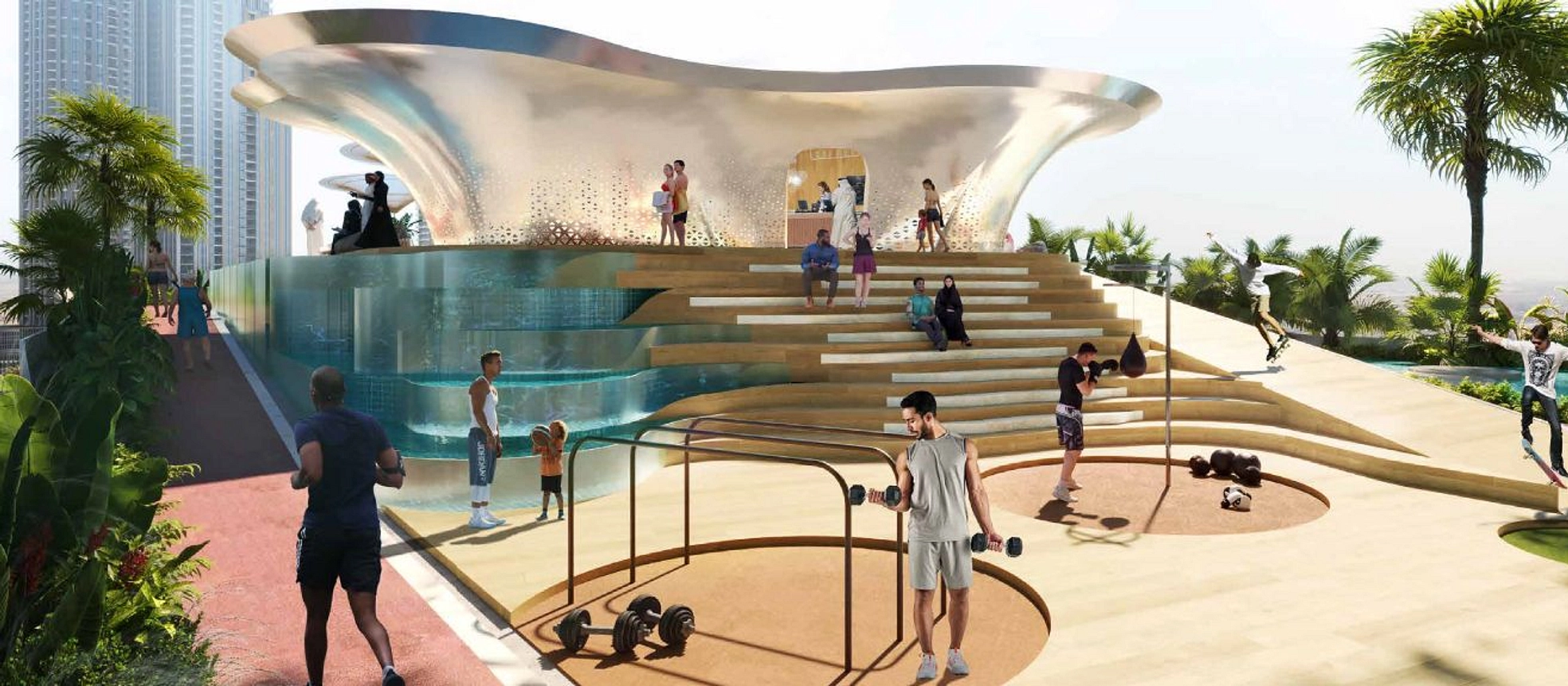 banner-video - Provident Estate