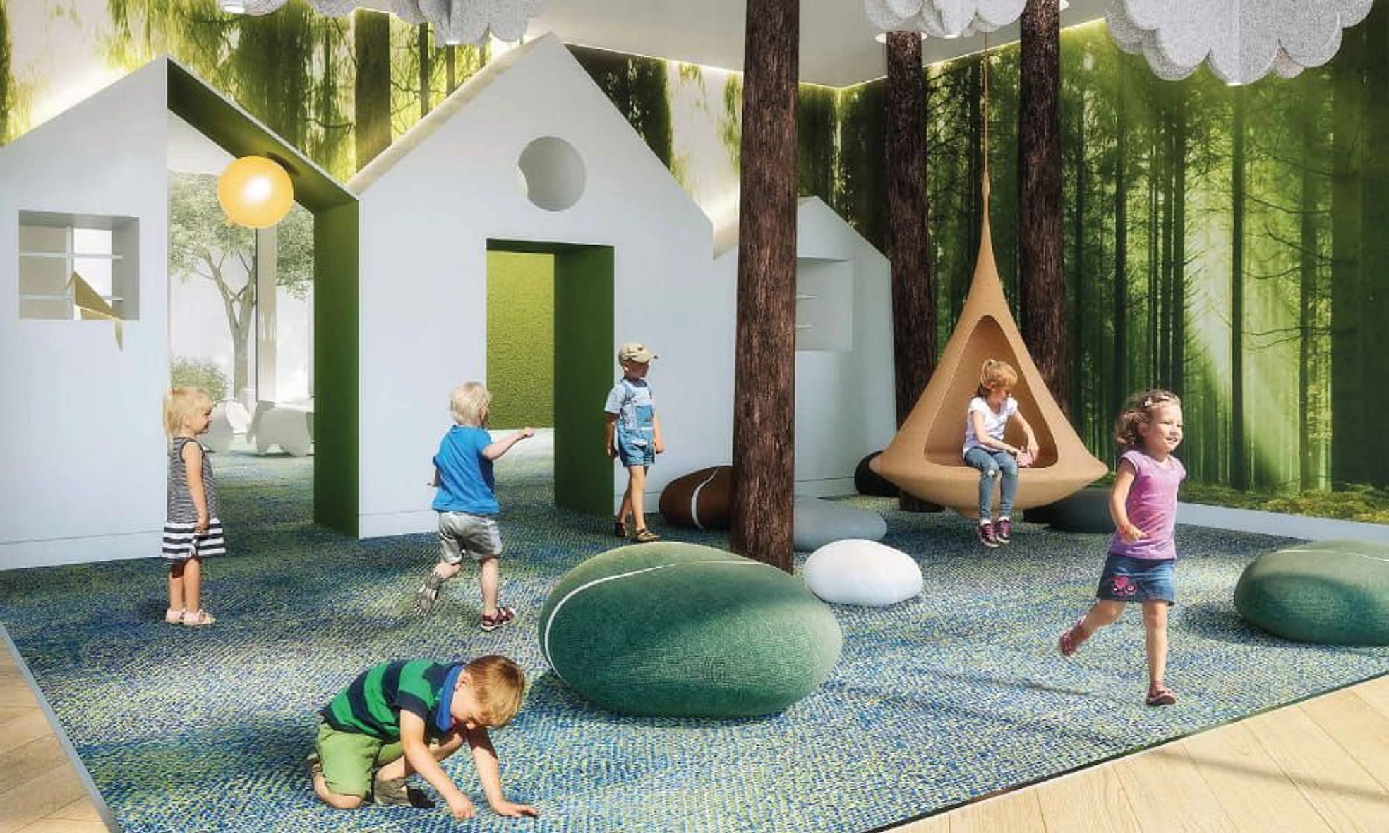 banner-video - Provident Estate