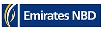 Emirates NBD - Provident Estate