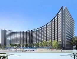 developer-Arada Properties-image - Provident Estate