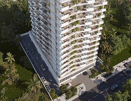 developer-Imtiaz Developments-image - Provident Estate