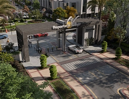 developer-Reportage Properties-image - Provident Estate