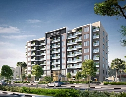 developer-Azizi Developments-image - Provident Estate