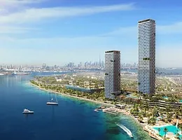 developer-Beyond-image - Provident Estate