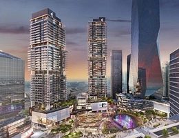 developer-Ellington Properties-image - Provident Estate