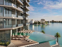 developer-Select Group-image - Provident Estate