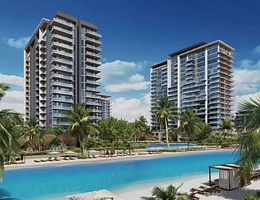 developer-Nakheel-image - Provident Estate