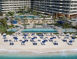 developer-Aldar Properties-image - Provident Estate