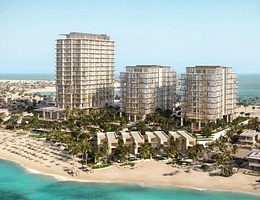 developer-H&H Development-image - Provident Estate