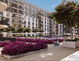 developer-Nshama-image - Provident Estate