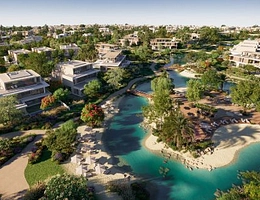 developer-Meraas-image - Provident Estate