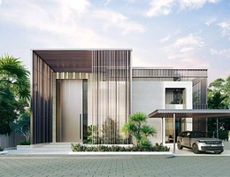 developer-Damac Properties-image - Provident Estate