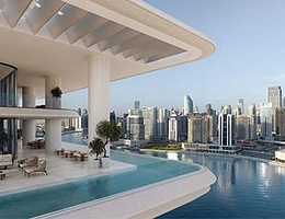 developer-Omniyat-image - Provident Estate