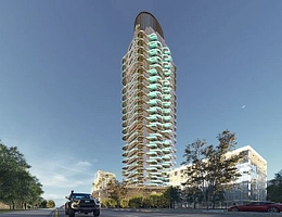 developer-Tiger Group-image - Provident Estate