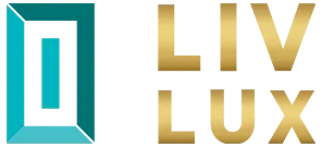 developer-LIV Developers-image - Provident Estate