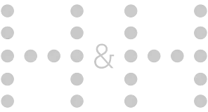 developer-H&H Development-image - Provident Estate