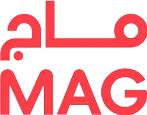 developer-MAG Group-image - Provident Estate