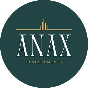 developer-ANAX Developments-image - Provident Estate