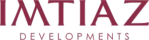 developer-Imtiaz Developments-image - Provident Estate