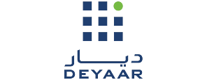 developer-Deyaar Development-image - Provident Estate