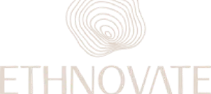 banner-bg - Provident Estate