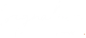 banner-bg - Provident Estate