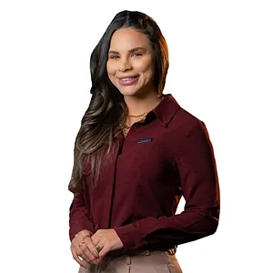 Lenara Bertoldi - Provident Estate