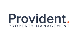 [object Object] - Provident Estate