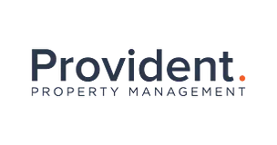 [object Object] - Provident Estate